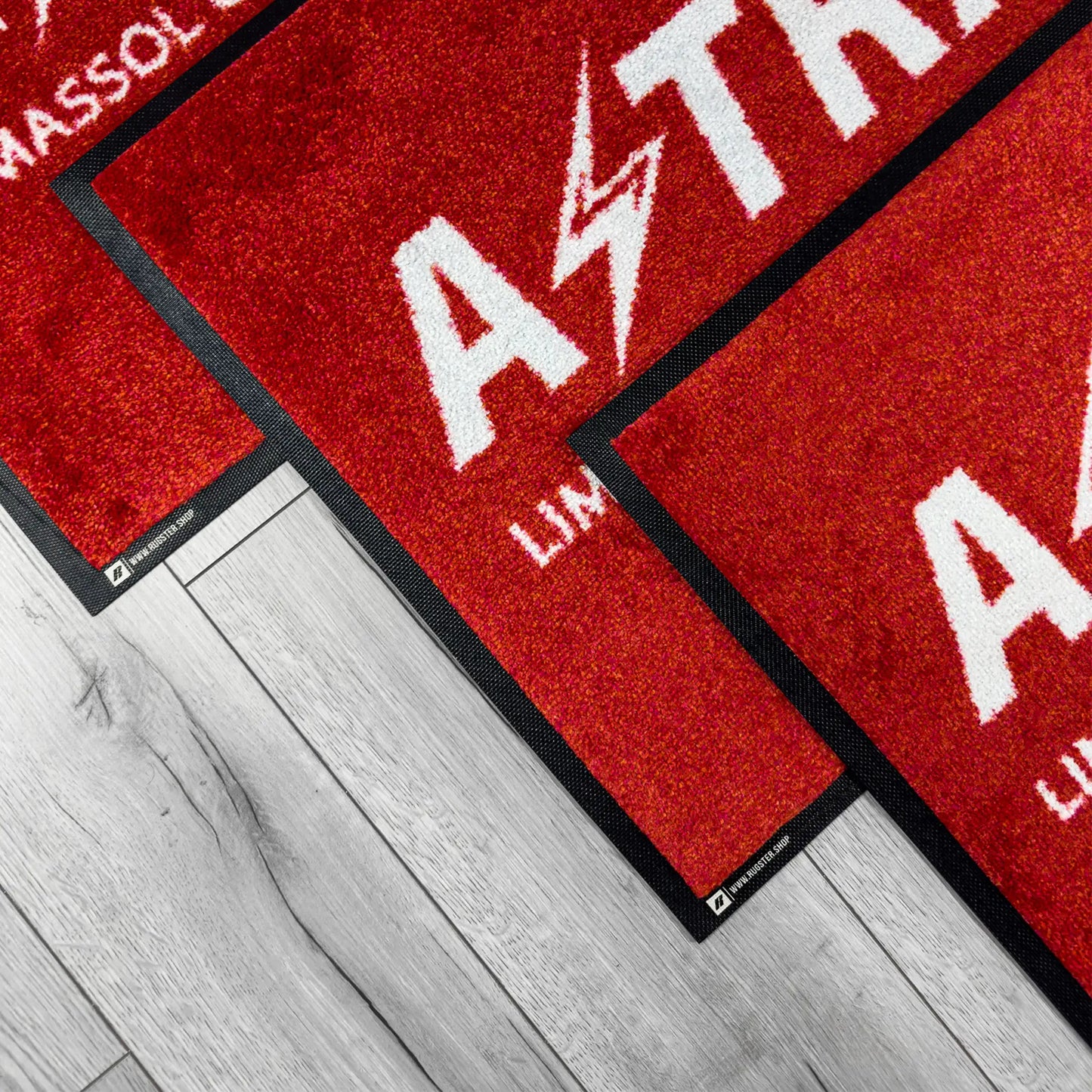 Παλιό προϊόν