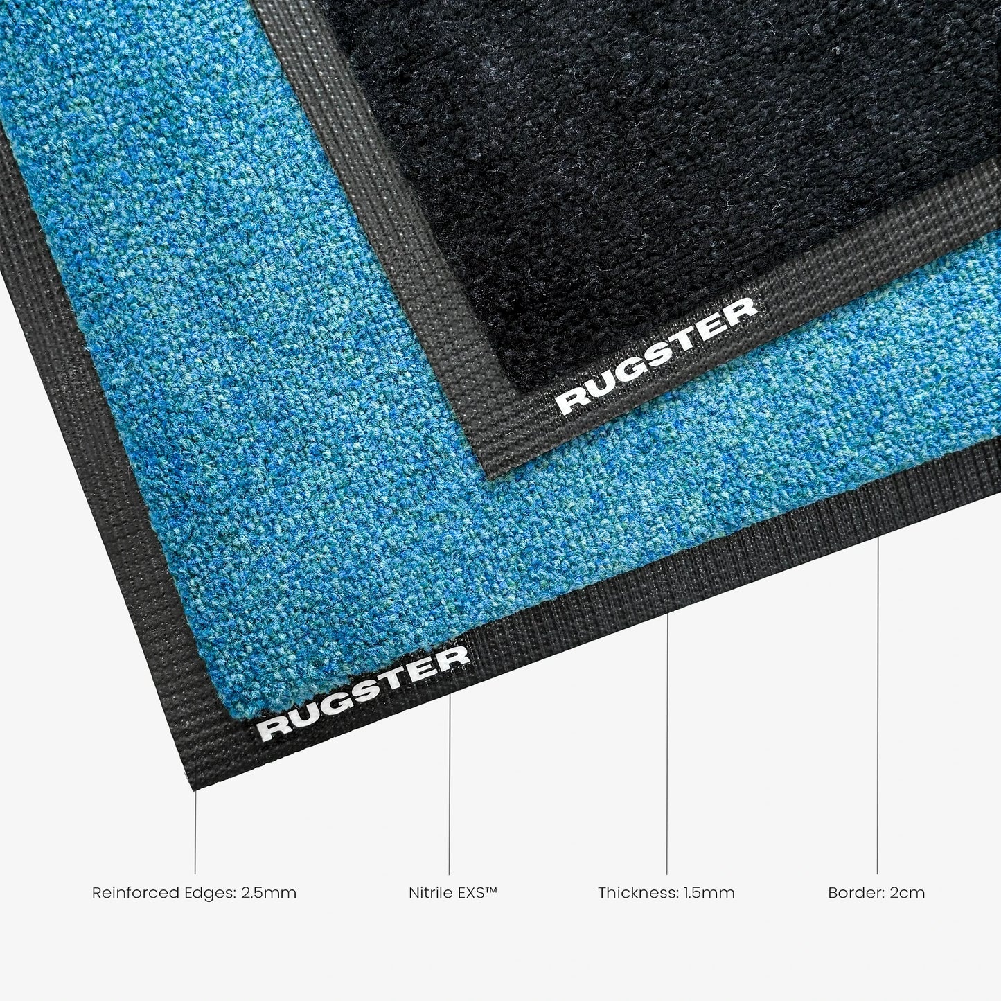 Παλιό προϊόν