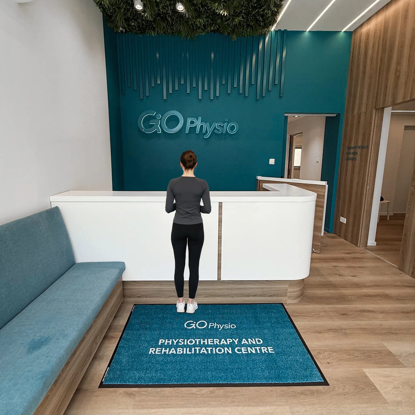 Παλιό προϊόν