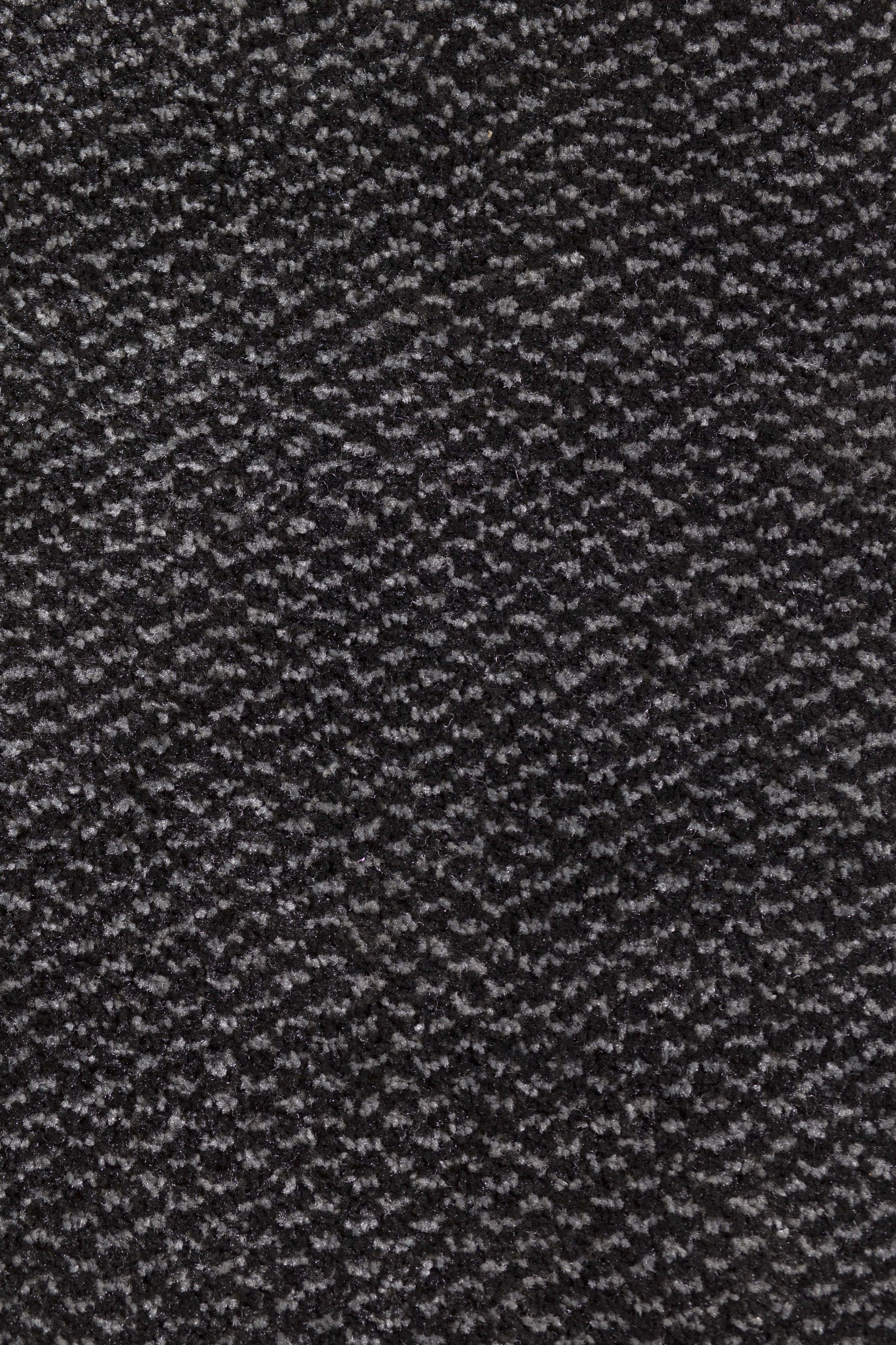 Εταιρικό χαλάκι εσωτερικού χώρου