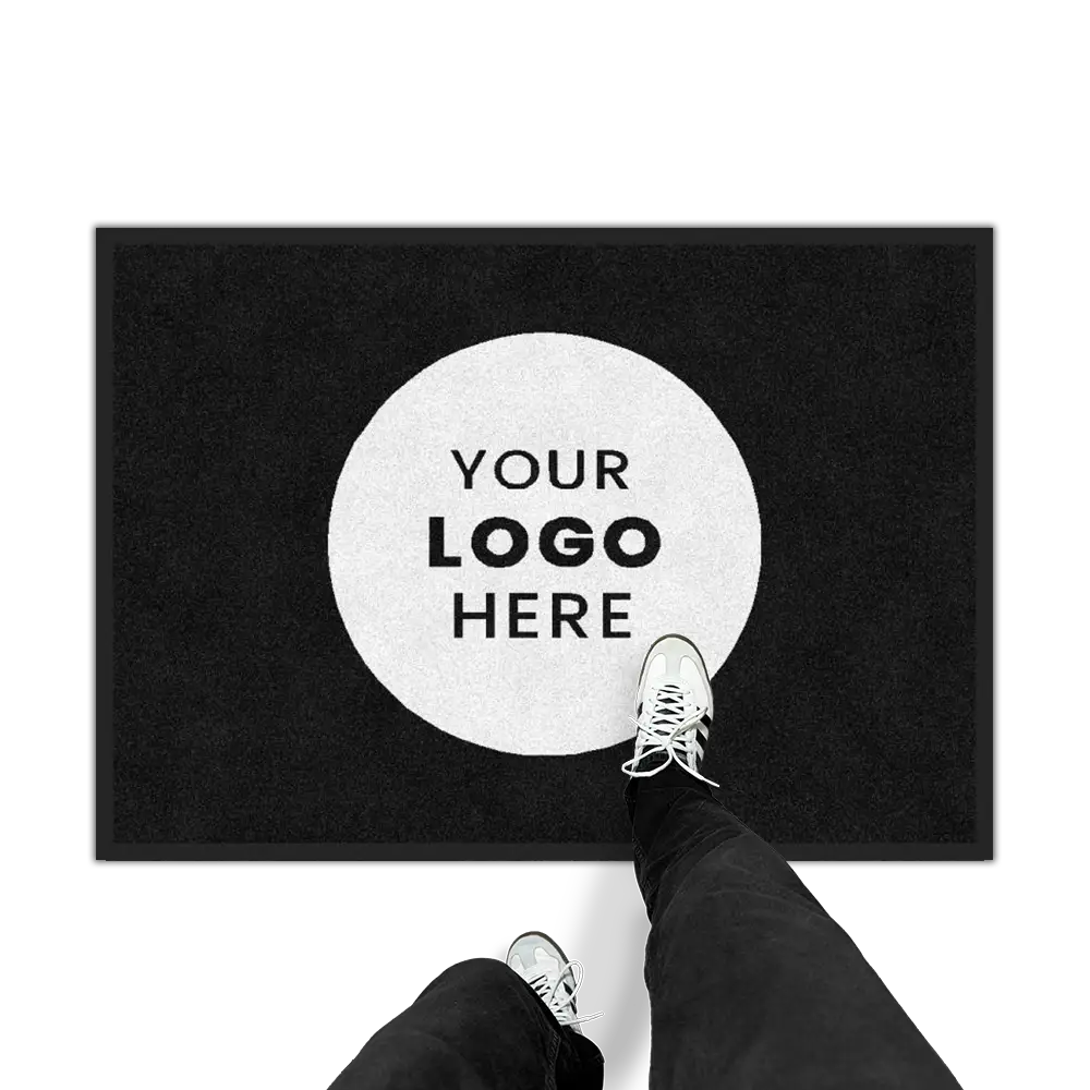 Παλιό προϊόν