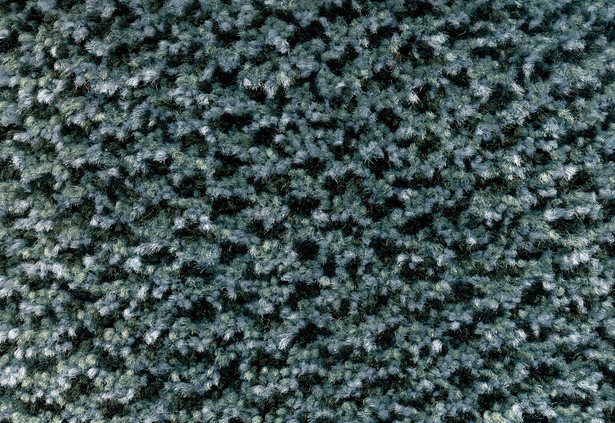 Εταιρικό χαλάκι εσωτερικού χώρου